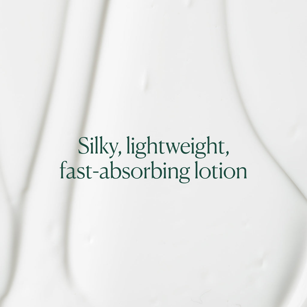 Practical Living Atmosphere Protection Cream for daily home and personal routines with facial skin and sun care