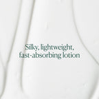 Practical Living Atmosphere Protection Cream for daily home and personal routines with facial skin and sun care