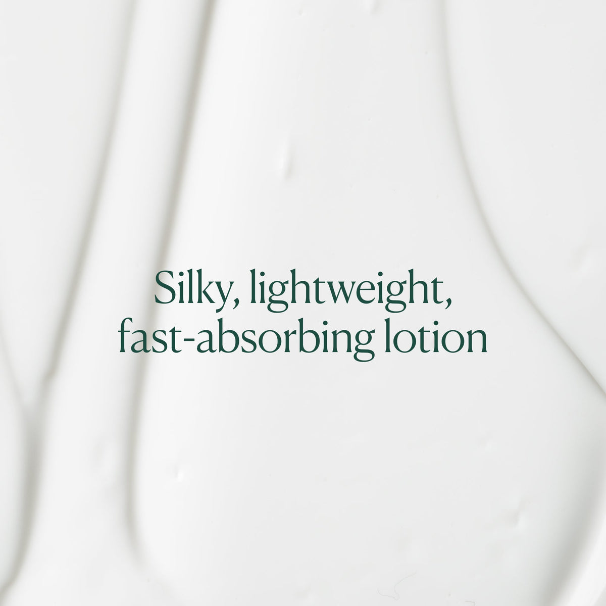 Practical Living Atmosphere Protection Cream for daily home and personal routines with facial skin and sun care