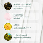 Practical Living Atmosphere Protection Cream for daily home and personal routines with facial skin and sun care