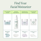 Practical Living Atmosphere Protection Cream for daily home and personal routines with facial skin and sun care