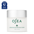 Routine Ready Advanced Protection Cream for daily home and personal routines with facial skin and sun care