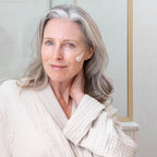 Routine Ready Advanced Protection Cream for daily home and personal routines with facial skin and sun care