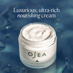 Routine Ready Advanced Protection Cream for daily home and personal routines with facial skin and sun care