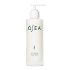 Anti-Aging Body Balm