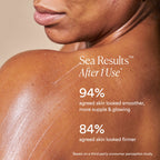 Daily Care Anti-Aging Body Balm for daily home and personal routines with general everyday essentials