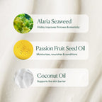 Daily Care Anti-Aging Body Balm for daily home and personal routines with general everyday essentials