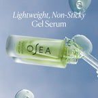 Practical Living Hyaluronic Acid Sea Serum for daily home and personal routines with facial skin and sun care