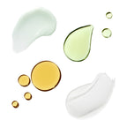 Everyday Home Face + Body Bestsellers for daily home and personal routines with facial skin and sun care