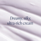 Routine Ready Dream Night Cream with Bio-Retinol for daily home and personal routines with facial skin and sun care