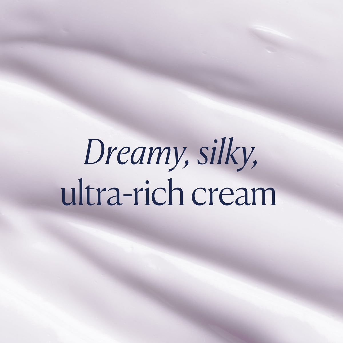 Routine Ready Dream Night Cream with Bio-Retinol for daily home and personal routines with facial skin and sun care