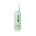 Hyaluronic Body Serum