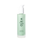 Hyaluronic Body Serum