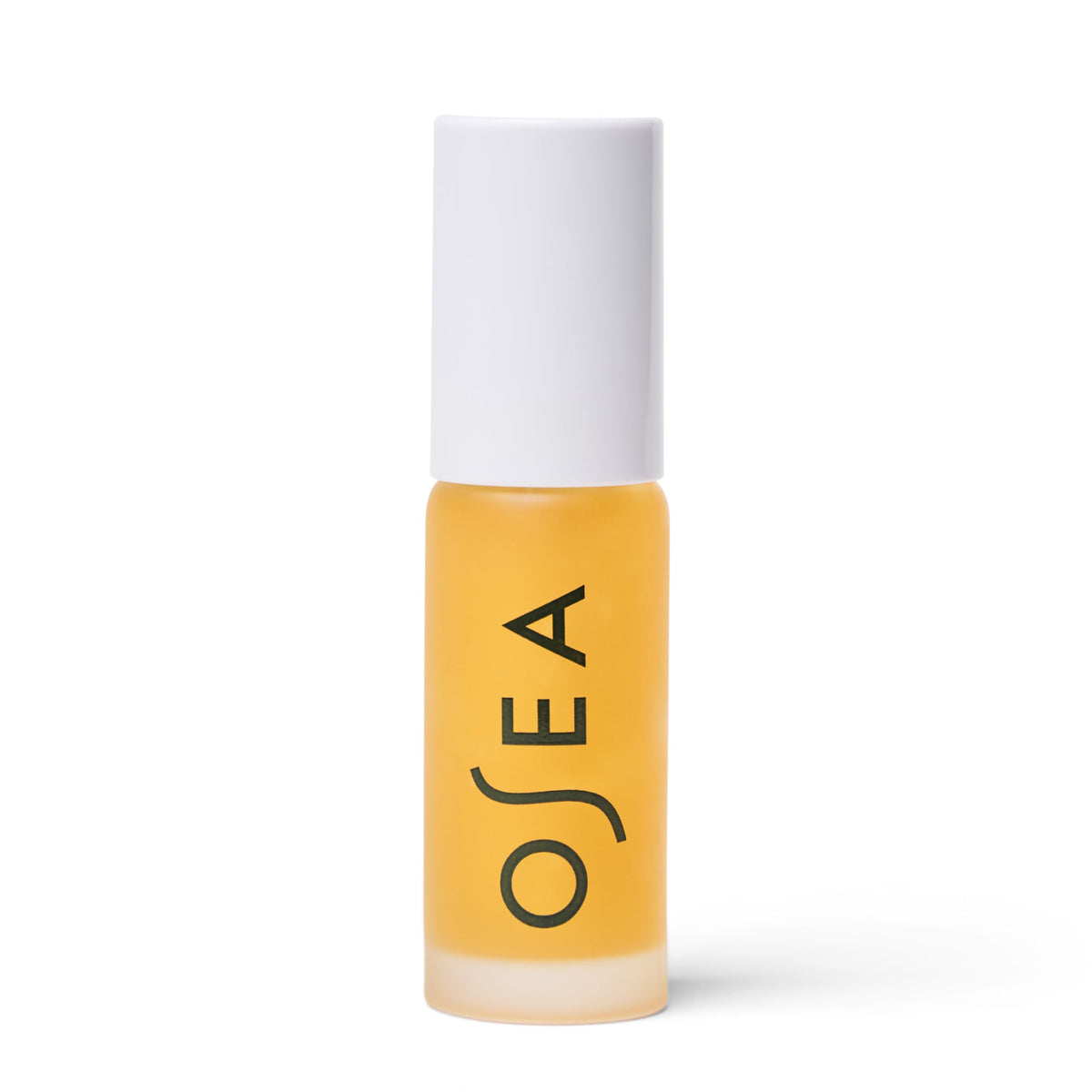 Hyaluronic  Lip Oil Booster