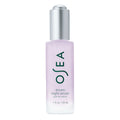 Dream Night Serum
