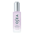 Dream Night Serum