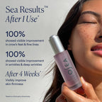 Everyday Home Dream Night Serum for daily home and personal routines with facial skin and sun care