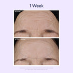 Everyday Home Dream Night Serum for daily home and personal routines with facial skin and sun care