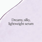 Everyday Home Dream Night Serum for daily home and personal routines with facial skin and sun care