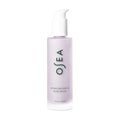 Dream Bio-Retinol Body Serum