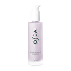 Dream Bio-Retinol Body Serum