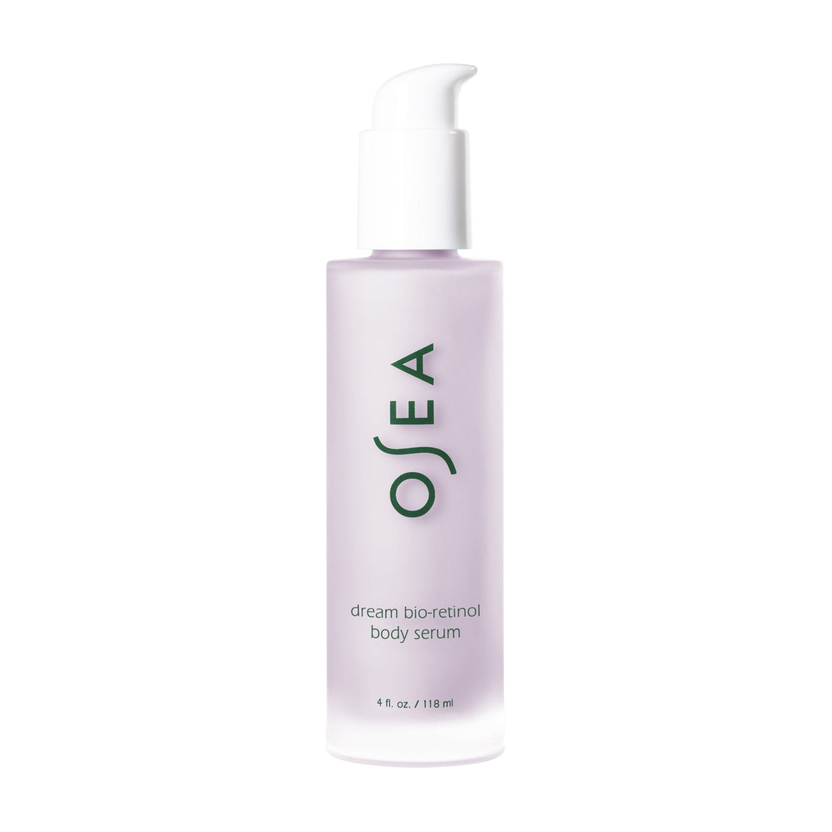 Dream Bio-Retinol Body Serum