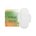Hemp Regular Pad