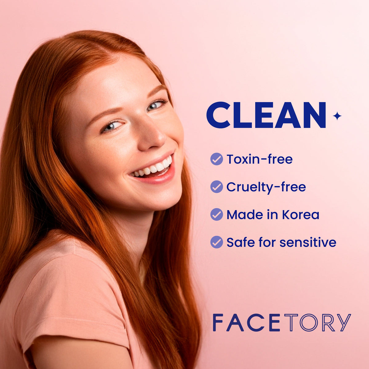 Routine Ready Glow Serum Face Milk for daily home and personal routines with facial skin and sun care