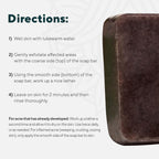 Everyday Home Acne Control Soap for daily home and personal routines with bath body and hygiene