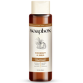 Coconut & Shea Deep Moisture Conditioner