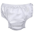 Eco Snap Swim Diaper made from Recycled Polyester, 24 months (24-28 lbs)
