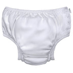 Eco Snap Swim Diaper made from Recycled Polyester, 24 months (24-28 lbs)