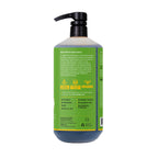 Daily Care EveryDay Coconut Body Wash for daily home and personal routines with bath body and hygiene