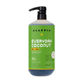 EveryDay Coconut  Body Wash