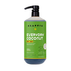 EveryDay Coconut  Body Wash