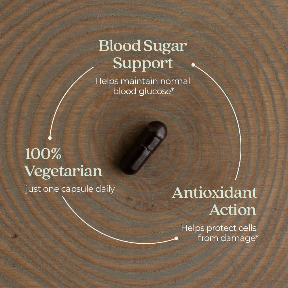 Everyday Home Cinnamon Force for daily home and personal routines with general everyday essentials