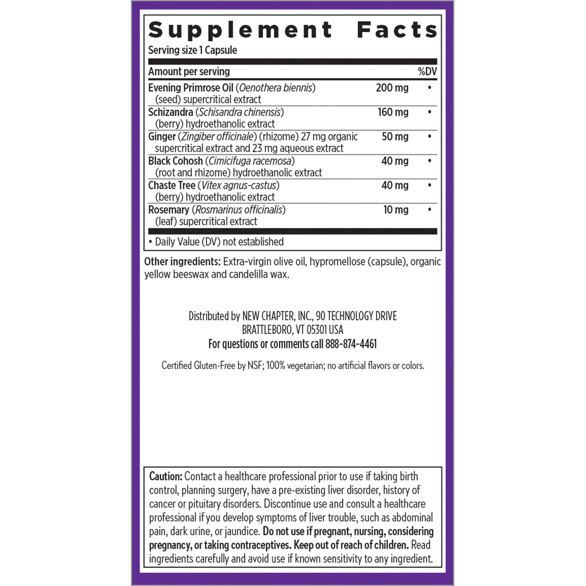 Home Essentials Estrotone Herbal Hormone Balance, Pre and Post Menopause for daily home and personal routines with general everyday essentials