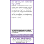 Home Essentials Estrotone Herbal Hormone Balance, Pre and Post Menopause for daily home and personal routines with general everyday essentials