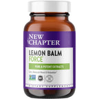 Lemon Balm Force™