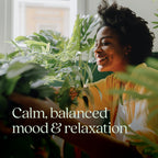 Home Essentials Lemon Balm Force for daily home and personal routines with general everyday essentials