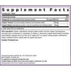 Routine Ready Fermented Vitamin D3, 2,000 IU for Immune, Heart and Bone Support for daily home and personal routines with general everyday essentials
