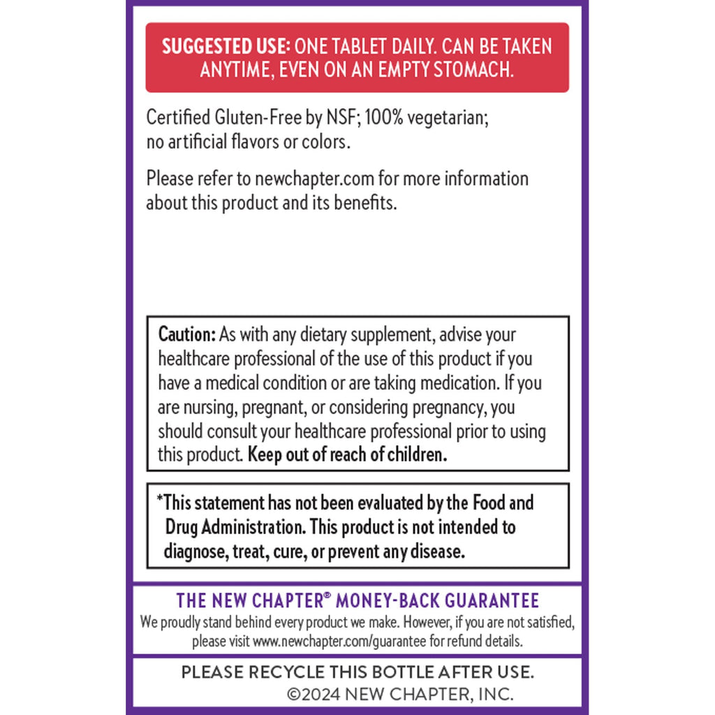 Routine Ready Fermented Vitamin D3, 2,000 IU for Immune, Heart and Bone Support for daily home and personal routines with general everyday essentials