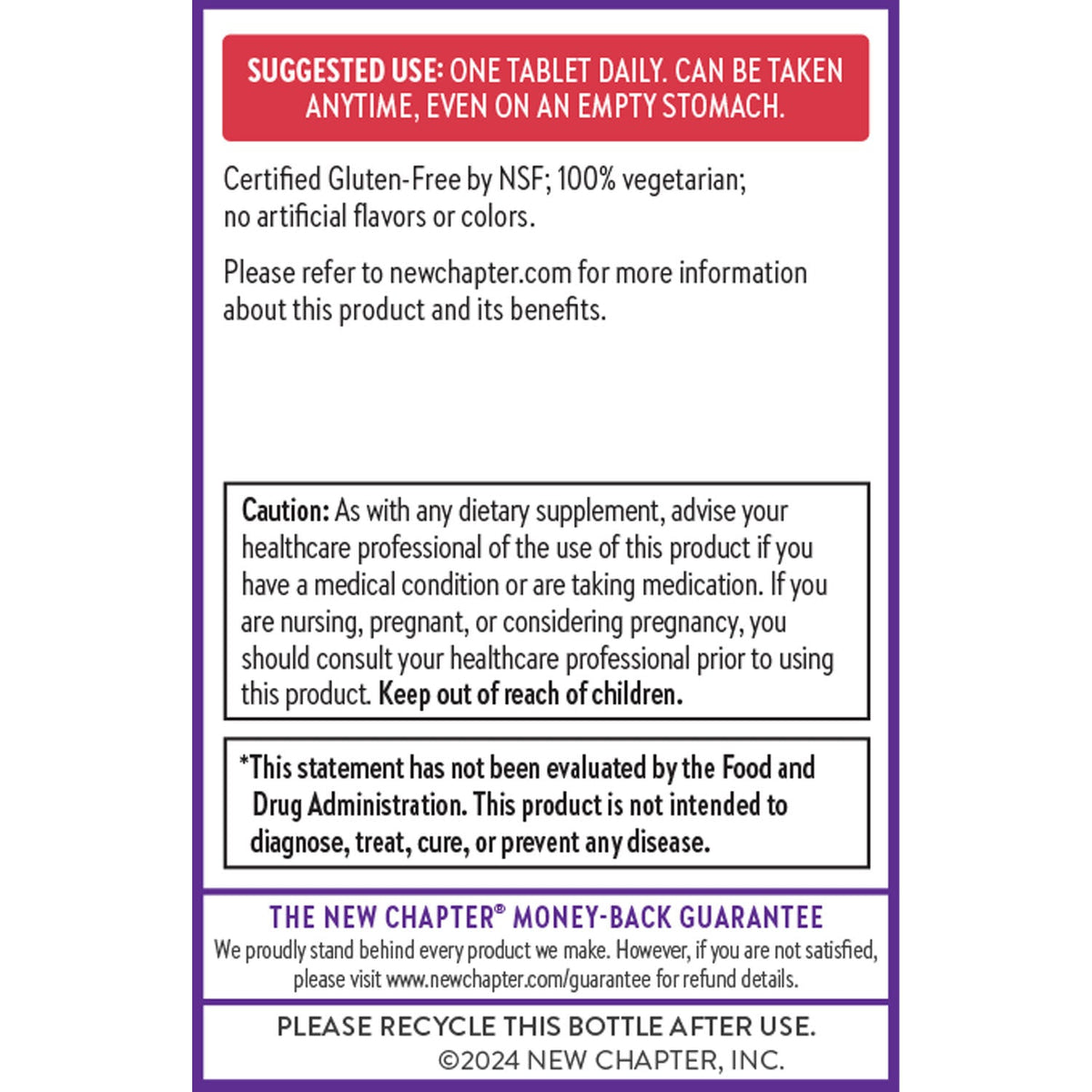 Routine Ready Fermented Vitamin D3, 2,000 IU for Immune, Heart and Bone Support for daily home and personal routines with general everyday essentials