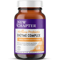 All Flora Probiotic Enzyme Complex