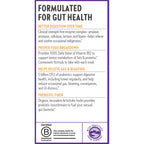 Routine Ready All Flora Probiotic Enzyme Complex for daily home and personal routines with general everyday essentials