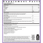 Practical Living All Flora Digestive Super Greens for daily home and personal routines with general everyday essentials