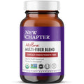 All Flora Multi-Fiber Blend