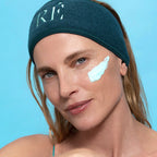 Routine Ready DETOX ME Instant Clearing Mask for daily home and personal routines with facial skin and sun care