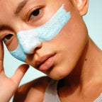 Routine Ready DETOX ME Instant Clearing Mask for daily home and personal routines with facial skin and sun care