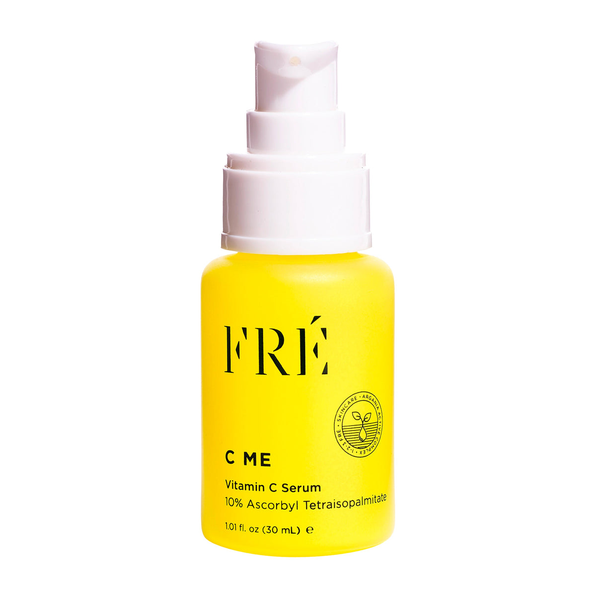 C ME 10% Vitamin C Serum